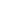 Karriere